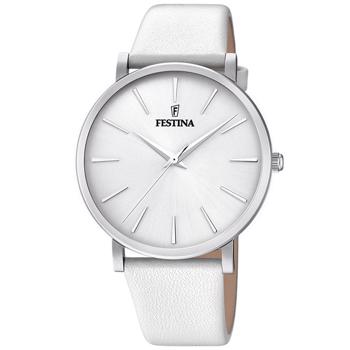 Festina model F20371_1 kauft es hier auf Ihren Uhren und Scmuck shop
